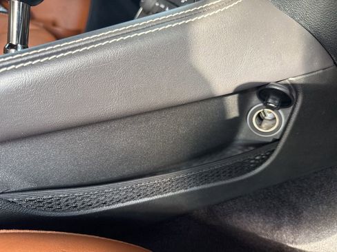 Used 2018 Dodge Challenger SRT Hellcat image 50