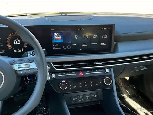 Used 2024 Hyundai Sonata SEL image 6