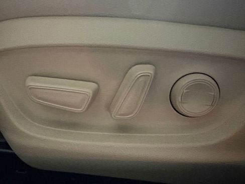 Certified 2024 Toyota Camry XLE w/ Cold Weather Package image 7