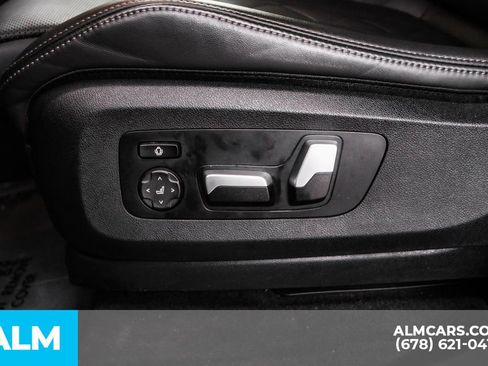 Used 2023 BMW X5 xDrive40i w/ Premium Package image 36