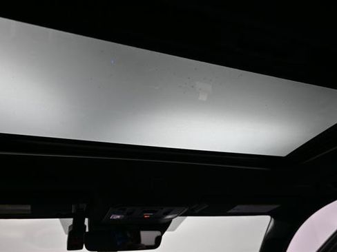Certified 2026 Toyota 4Runner Limited AWD/4WD image 13