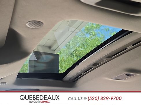 Used 2019 Buick Encore Essence w/ Experience Buick Package FWD image 14