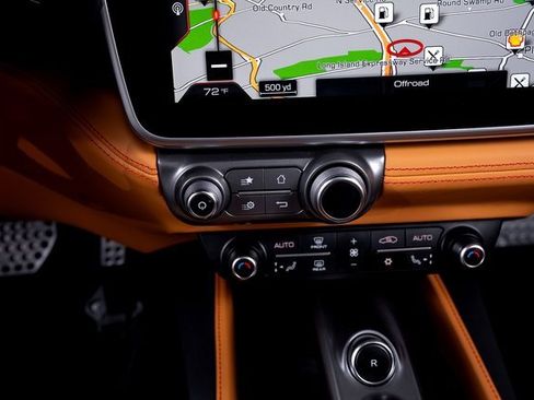 Used 2022 Ferrari Portofino M image 40