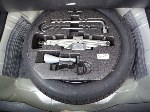 Used 2023 Honda Civic Sport image 29