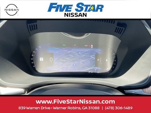 Used 2024 Volvo XC60 B5 Plus w/ Protection Package Premier AWD/4WD image 21