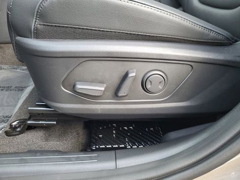 New 2026 Hyundai Tucson Limited w/ Tow & Go Package image 14