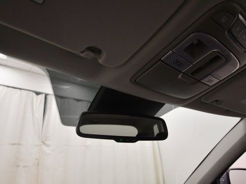 Certified 2022 Kia Telluride EX w/ EX Premium Package image 31