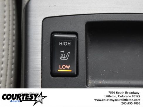 Used 2010 Subaru Legacy 3.6R Limited w/ Popular Equipment Group 3B image 16