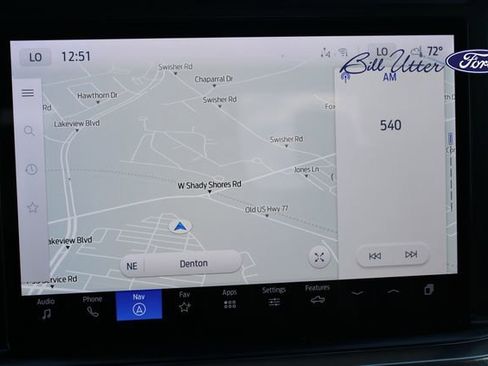 New 2026 Ford F350 King Ranch image 16