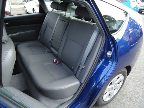 Used 2008 Toyota Prius image 12