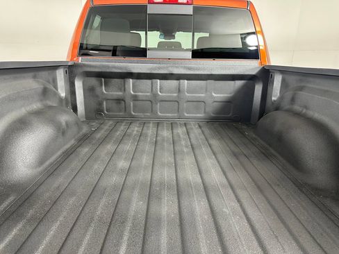 Used 2013 RAM 1500 Big Horn AWD/4WD image 23