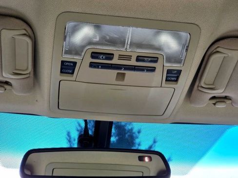 Used 2013 Toyota Camry XLE image 24