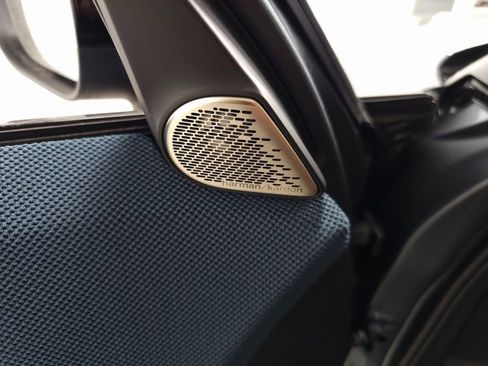 New 2026 MINI Cooper Countryman S image 11