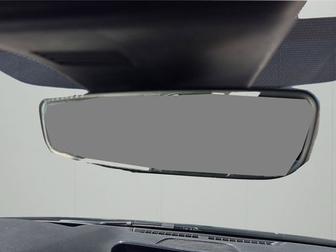 Used 2019 MAZDA MAZDA3 Sedan w/ Premium Package image 13