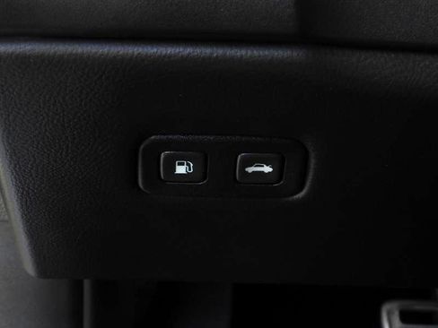 Used 2009 Chevrolet Corvette Coupe image 66