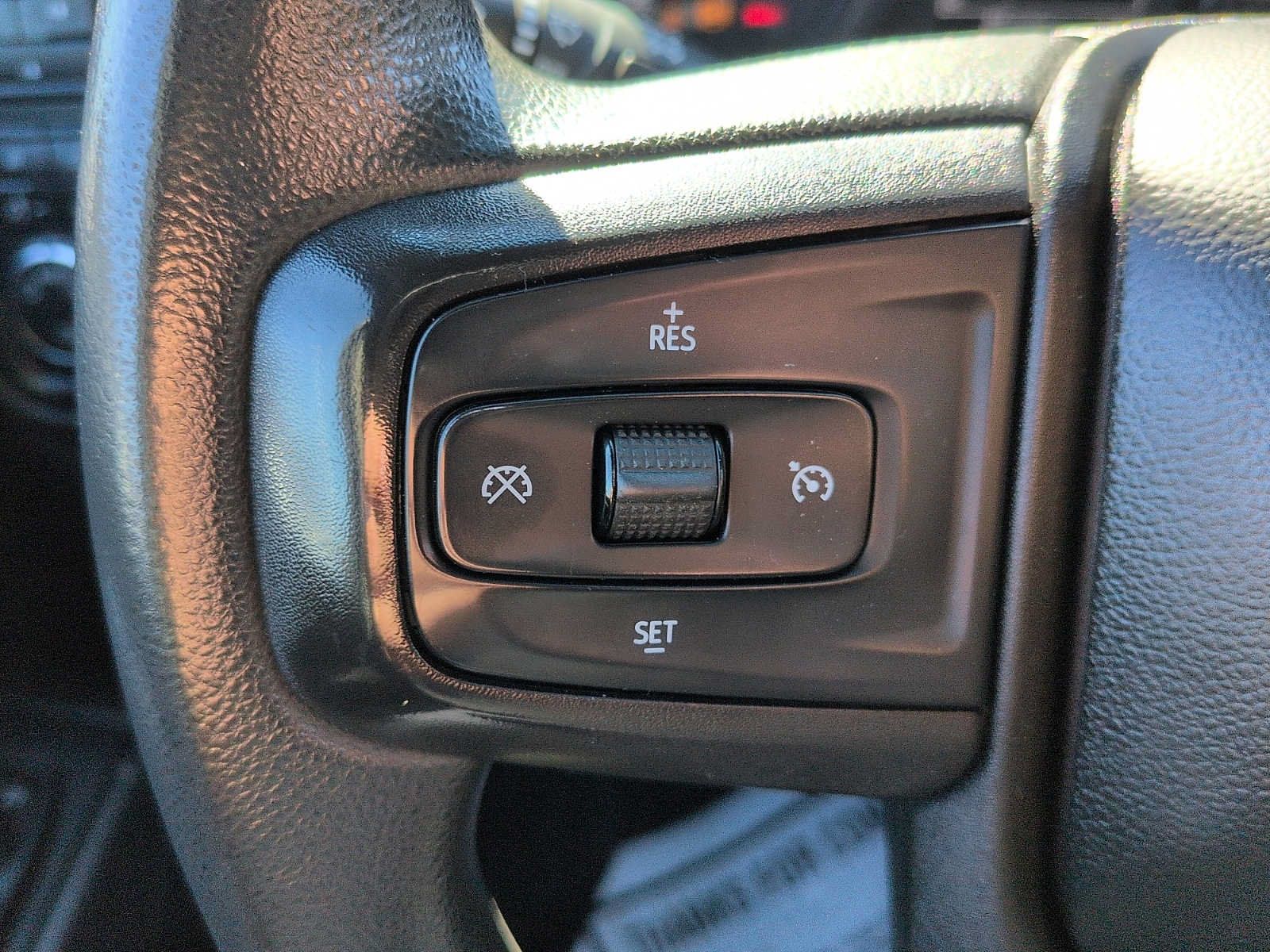 Used 2022 GMC Sierra 2500 Pro w/ Convenience Package AWD/4WD image 18
