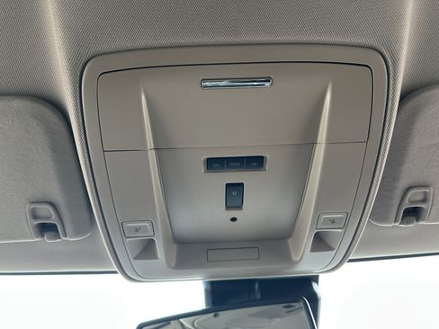 Used 2015 Chevrolet Silverado 3500 High Country w/ Duramax Plus Package image 18