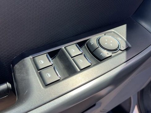 Used 2023 Ford F150 XLT image 12