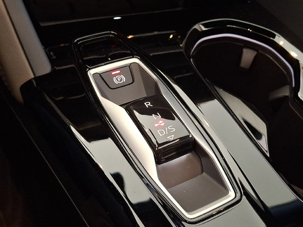 New 2026 Audi Q5 Premium Plus AWD/4WD image 12