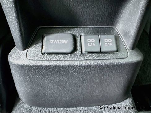 Certified 2021 Lexus ES 350 w/ Premium Package FWD image 27