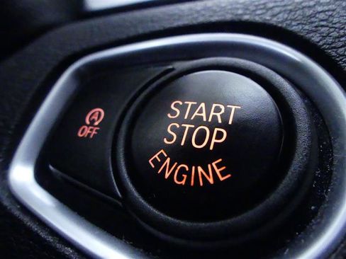 Used 2019 BMW X1 xDrive28i w/ Convenience Package image 17