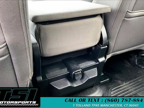 Used 2019 Ford F250 XLT AWD/4WD image 30