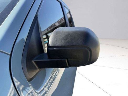 Used 2022 Ford Maverick XLT FWD image 16