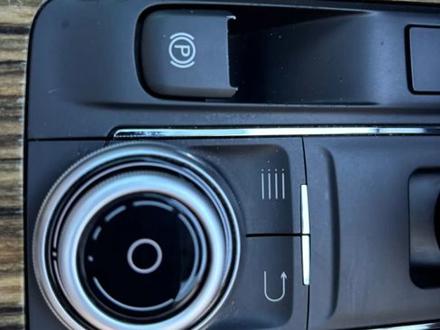 Used 2017 Maserati Ghibli S Q4 image 34