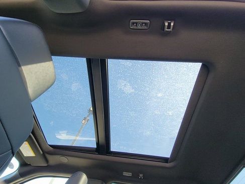 New 2026 Ford F350 Platinum w/ FX4 Off-Road Package image 10