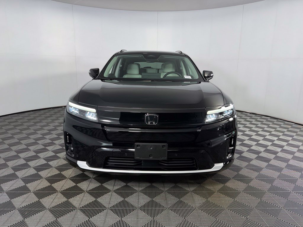 Used 2025 Honda Prologue Touring image 3