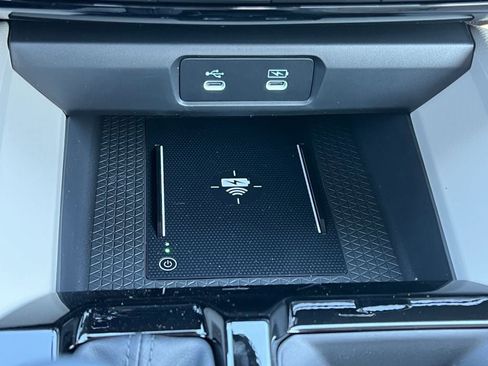 New 2026 Honda Accord EX-L image 25