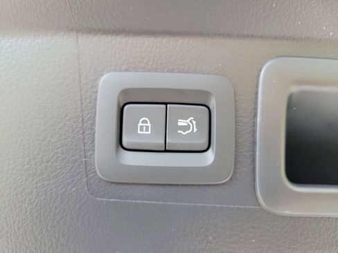 New 2026 MAZDA CX-50 AWD 2.5 S w/ Weather Package image 10