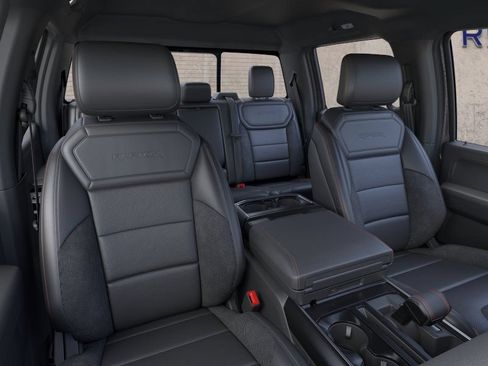 New 2026 Ford F150 Raptor AWD/4WD image 10