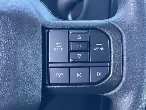 New 2025 Ford F150 XL w/ Tow/Haul Package image 9