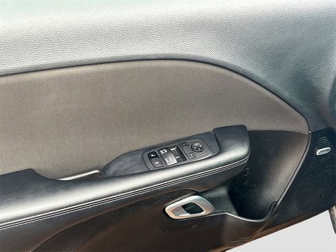 Used 2023 Dodge Challenger GT w/ Blacktop Package image 17