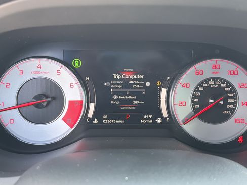 Certified 2024 Acura RDX A-Spec AWD/4WD image 21