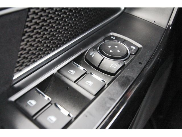 Used 2024 Ford F150 Raptor w/ Equipment Group 803A Raptor R AWD/4WD image 19