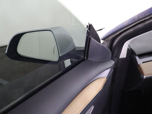 Used 2021 Tesla Model 3 Standard Range Plus image 33