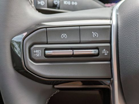 New 2024 Chevrolet Colorado LT w/ LT Convenience Package II image 27