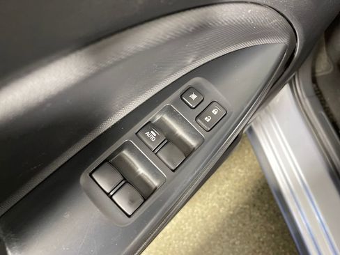 Used 2024 Mitsubishi Mirage ES image 18