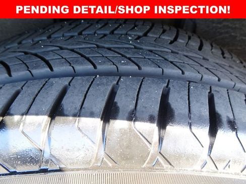 Used 2019 Volkswagen Jetta SEL FWD image 33