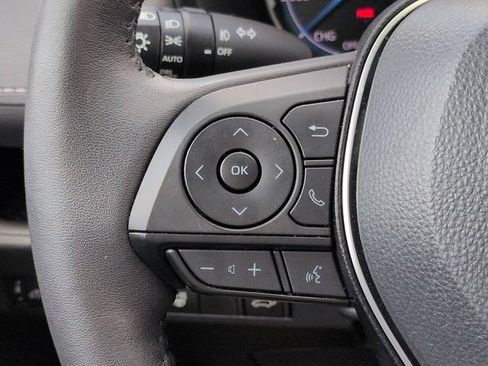 Certified 2023 Toyota RAV4 XLE Premium AWD/4WD image 25