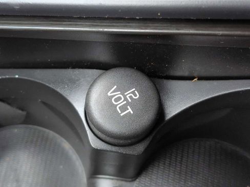 Used 2013 Volvo S60 T5 image 31