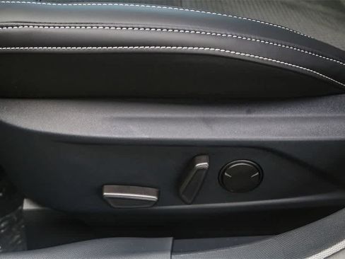 New 2025 Ford Mustang Mach-E GT image 21