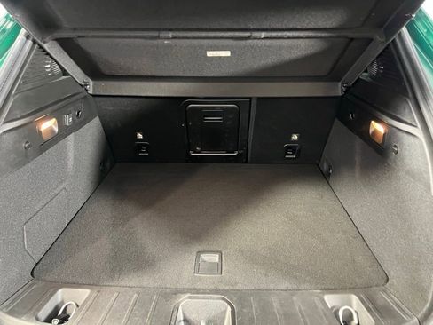 Used 2024 Alfa Romeo Tonale Veloce w/ Active Assist Package image 28