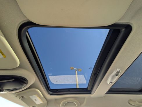 Used 2012 MINI Cooper Clubman S image 24