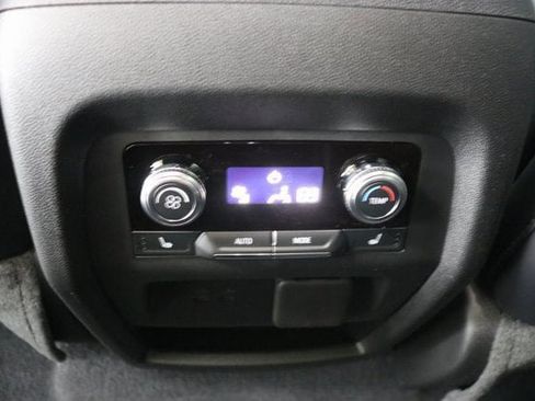 New 2026 GMC Acadia Elevation w/ Super Cruise Package image 17