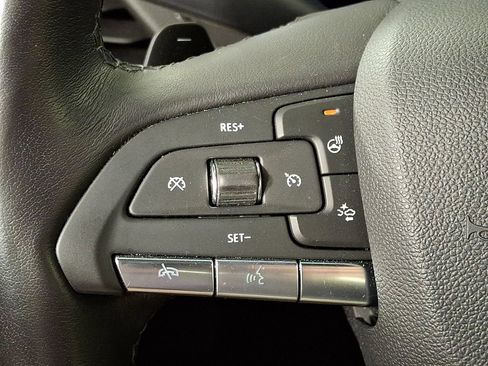 Used 2023 Cadillac CT5 Premium Luxury w/ Technology Package RWD image 21
