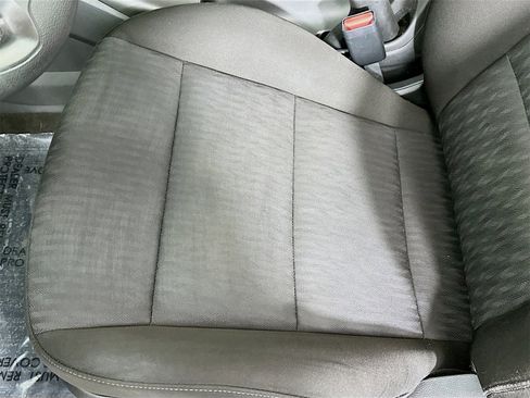 Used 2016 Kia Forte LX image 17