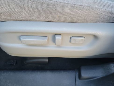 Certified 2021 Honda Pilot EX image 23